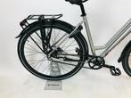KOGA F3 6.0 ALFINE 11 damesfiets 50cm , Fietsen en Brommers, Fietsen | Dames | Damesfietsen, Overige merken, Versnellingen, Ophalen of Verzenden