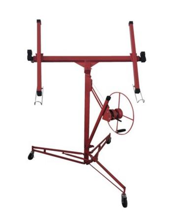 Te huur platenlift. €15,- per dag // €60,- per week beschikbaar voor biedingen