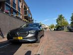 Mercedes-Benz E-Klasse E300de 306pk 4MATIC 9G-TRONIC 2022, Auto's, Mercedes-Benz, Automaat, 4 cilinders, Leder en Stof, Plug-in hybride