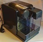 Nespresso De'Longhi Lattissima 'Touch' EN560, Witgoed en Apparatuur, Koffiezetapparaten, Ophalen, Afneembaar waterreservoir, Koffiemachine