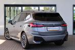BMW 2-serie Active Tourer 220i | M Sportpakket | Stoelen Pak, Met garantie (alle), Origineel Nederlands, Bedrijf, 3 cilinders