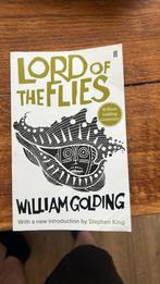 Lord of the Flies, Boeken, Taal | Engels, Ophalen of Verzenden, Zo goed als nieuw