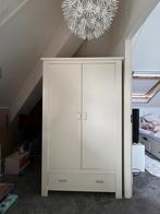 Gebruikte Kinderkledingkast, Ophalen, Gebruikt, 50 tot 100 cm, Met lade(s)