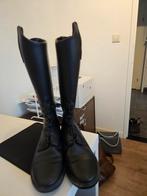 Rijlaarzen maat 33, Dieren en Toebehoren, Paardrijkleding, Ophalen, Zo goed als nieuw, Dressuur, Schoeisel