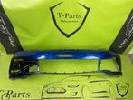 volkswagen passat R-line voorbumper r line bumper, Ophalen of Verzenden, Gebruikt, Volkswagen, Bumper