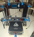 Anet A6 3D printer, Computers en Software, 3D Printers, Ophalen