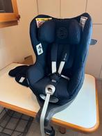 CYBEX PLATINUM SIRONA Zi i-Size Plus Autostoel, Kinderen en Baby's, Autostoeltjes, Ophalen of Verzenden, Overige merken, Isofix