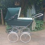 Vintage kinderwagen van van Werven, Ophalen, Zo goed als nieuw, Overige merken