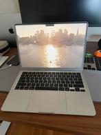 Apple Macbook Air 13" M4 32GB, Computers en Software, Apple Macbooks, Ophalen, 256 GB, 13 inch, Zo goed als nieuw