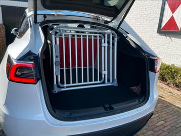 Autobench pro small beschikbaar voor biedingen