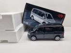 NZG Volkswagen Transporter Multivan Highline T6.1, Hobby en Vrije tijd, Modelauto's | 1:18, Ophalen of Verzenden, Nieuw, Auto