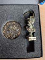 ajax veel1, Verzamelen, Ophalen of Verzenden, Zo goed als nieuw, Ajax, Overige typen