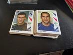 Panini World cup 2006 Germany 81 losse stickers, Ophalen of Verzenden, Gebruikt, Meerdere stickers