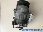 Aircopomp denso 6Q0820803D Volkswagen Polo 9N 2002, Auto-onderdelen, Gebruikt, Ophalen of Verzenden, Seat, Seat
