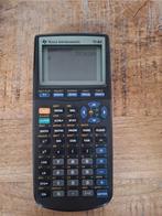 Texas Instruments TI-83 Rekenmachine., Ophalen of Verzenden, Zo goed als nieuw