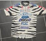 wielershirt, Ophalen of Verzenden, Zo goed als nieuw, Overige typen