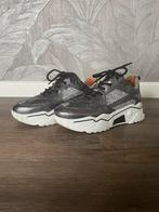DW//RS sneakers Pluto 39 -z.g.a.n.-, Verzenden, Zo goed als nieuw, Sneakers of Gympen