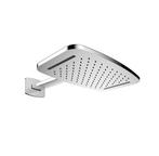 WIESBADEN ROCA WATERVAL HOOFDDOUCHE CHROOM gratis verzending, Doe-het-zelf en Verbouw, Sanitair, LUDOLF DE JONGHSTRAAT 41N 3043 JD ROTTERDAM