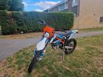 KTM E-XC Freeride Elektrisch, Fietsen en Brommers, Brommers | Crossbrommers, Ophalen, Overige merken