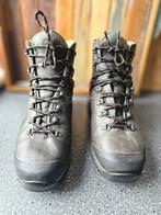 Hanwag wandelschoenen GTX, Ophalen of Verzenden, Schoenen