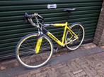 Giant Racefiets Once 50 cm carbon voorvork, Fietsen en Brommers, Fietsen | Racefietsen, Ophalen, 28 inch, Aluminium, 49 tot 53 cm