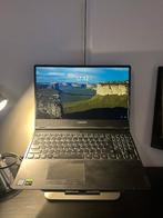 Lenovo Legion Y540-15IRH Gaming Laptop, Met videokaart, 8 GB, Intel® Core™ i7 , Ophalen of Verzenden