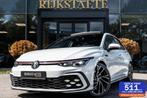 Volkswagen Golf 2.0 TSI GTI|PANO|ACC|HARMAN&KARDON, Auto's, Volkswagen, 730 kg, 4 cilinders, 1984 cc, Wit