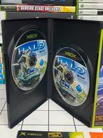 Halo Combat Evolved – Not for Resale – OG Xbox Original Game, Spelcomputers en Games, Games | Xbox Original, Avontuur en Actie
