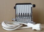 Curiosa vintage broodrooster Inventum type 286 broodrooster, Antiek en Kunst, Ophalen of Verzenden
