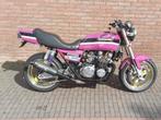 Z750 l4, Ophalen of Verzenden