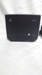 Dect Zender - Chicago 500, Ophalen of Verzenden, Gebruikt