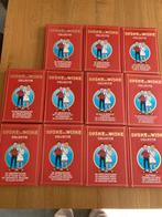 Collectie suske en wiske, Ophalen of Verzenden, Suske en Wiske, Zo goed als nieuw, Boek of Spel