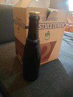 6 pack Westvleteren 12, Verzamelen, Biermerken, Nieuw, Overige merken, Flesje(s), Ophalen of Verzenden