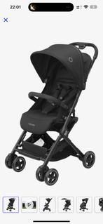 Kinderwagen, Kinderen en Baby's, Buggy's, Ophalen, Zo goed als nieuw, Maxi-Cosi
