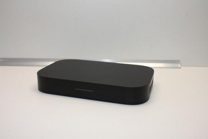 Mini PC ASUS  Meet i7- 10 Gen ,16GB DDR4, 512GB SSD , Win 11, Computers en Software, Desktop Pc's, Refurbished, 2 tot 3 Ghz, SSD