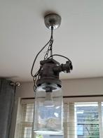 Hanglamp Jar VT Wonen, Huis en Inrichting, Lampen | Hanglampen, Ophalen, Zo goed als nieuw, Minder dan 50 cm