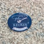 Efteling Pin - Polles Keuken 5 Jaar, Ophalen of Verzenden, Gebruikt, Merk, Speldje of Pin