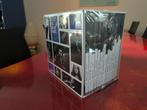 NIEUW! Best of Blue Note CD Box - nieuw verzegeld!, Cd's en Dvd's, 1980 tot heden, Boxset, Ophalen of Verzenden, Nieuw in verpakking