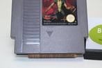 Gauntled 2 Nintendo NES, 1 speler, Ophalen of Verzenden, Gebruikt, Vanaf 3 jaar