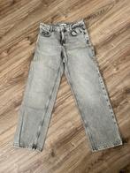 Zara Broek Maat 32 - Zo goed als nieuw!, Kleding | Dames, Ophalen of Verzenden, Zo goed als nieuw, Grijs, W30 - W32 (confectie 38/40)