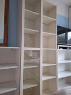 Boekenkasten 5 stuks., Ophalen, Zo goed als nieuw
