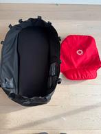Bugaboo Donkey Accessoires (wieg), Gebruikt, Bugaboo, Met reiswieg, Ophalen