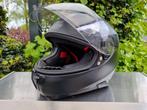 Nolan en HJC motorhelm, Motoren, Kleding | Motorhelmen, L, Nieuw zonder kaartje, Heren, Nolan