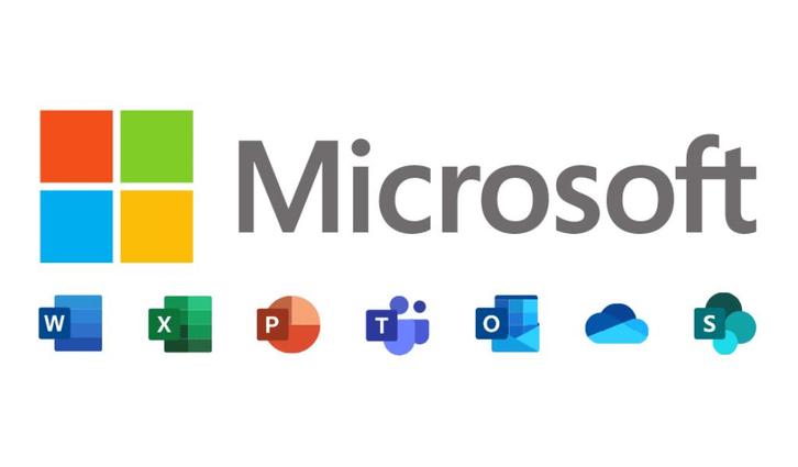 Microsoft Office: Geheel pakket (2021 versie) levenslang, Computers en Software, Office-software, Zo goed als nieuw, Windows, Access