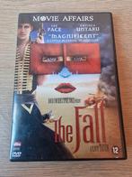 The Fall DVD - Lee Pace, Vanaf 12 jaar, Ophalen of Verzenden, Zo goed als nieuw