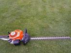 stihl heggenschaar HS 45 benzine, Ophalen, Gebruikt, Benzine, STIHL