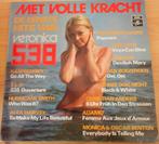 Met Volle Kracht 5.3.8. (LP), Ophalen of Verzenden, Gebruikt, 12 inch