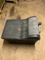 Te koop vijverfilter set, Tuin en Terras, Vijver-toebehoren, Ophalen, Gebruikt, Vijverfilter