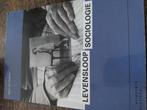 Hans-Jan Kuipers - Levensloopsociologie, Ophalen of Verzenden, Gelezen, Hans-Jan Kuipers