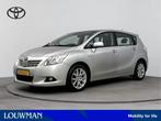 Toyota Verso 1.8 VVT-i Business | 1e eigenaar | Panoramadak, Zwart, 4 cilinders, Bedrijf, Startonderbreker